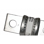 Go Power Fuse 44366