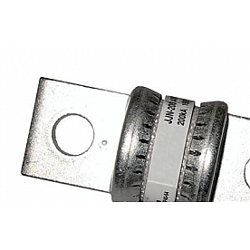 Go Power Fuse 44366