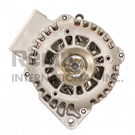 Remy International Alternator/ Generator 91759