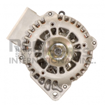 Remy International Alternator/ Generator 91759