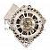 Remy International Alternator/ Generator 91759