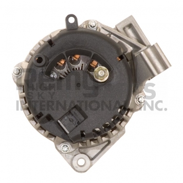 Remy International Alternator/ Generator 91759-1