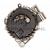 Remy International Alternator/ Generator 91759
