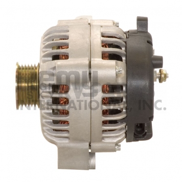 Remy International Alternator/ Generator 91759-2