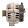 Remy International Alternator/ Generator 91759