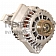 Remy International Alternator/ Generator 91759