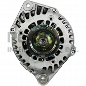 Remy International Alternator/ Generator 91762