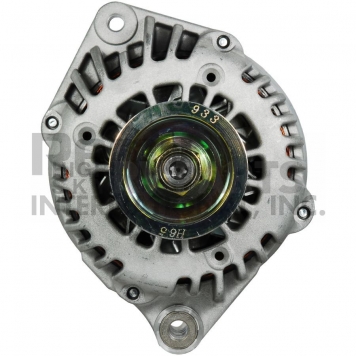 Remy International Alternator/ Generator 91762