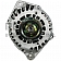 Remy International Alternator/ Generator 91762