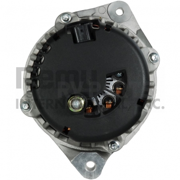 Remy International Alternator/ Generator 91762-1
