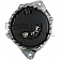 Remy International Alternator/ Generator 91762