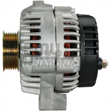 Remy International Alternator/ Generator 91762-2