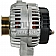 Remy International Alternator/ Generator 91762
