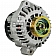 Remy International Alternator/ Generator 91762