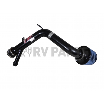 Injen Technology Cold Air Intake - RD3015BLK