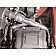 Injen Technology Cold Air Intake - RD3015BLK