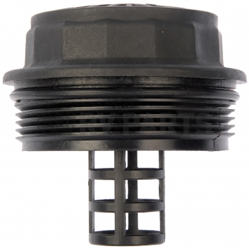 Dorman (OE Solutions) Oil Filter Cover - 917-004-1