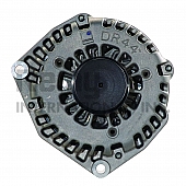 Remy International Alternator/ Generator 91763
