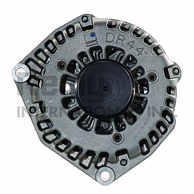 Remy International Alternator/ Generator 91763