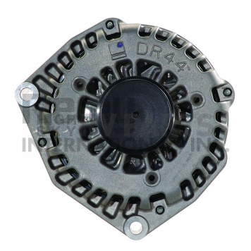 Remy International Alternator/ Generator 91763