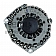 Remy International Alternator/ Generator 91763