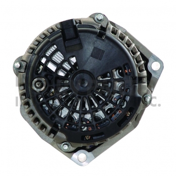 Remy International Alternator/ Generator 91763-1
