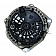 Remy International Alternator/ Generator 91763