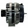 Remy International Alternator/ Generator 91763