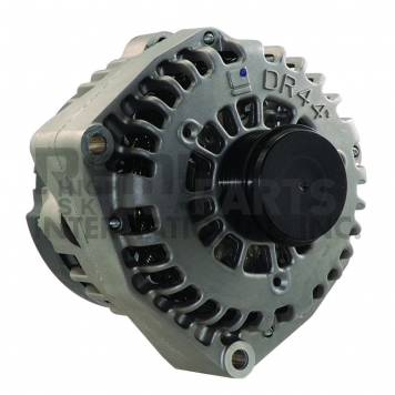 Remy International Alternator/ Generator 91763-3