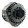 Remy International Alternator/ Generator 91763