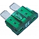 Blue Sea Fuse 5298BSS