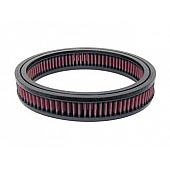 K & N Filters Air Filter - E-2770