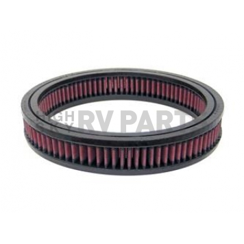 K & N Filters Air Filter - E-2770
