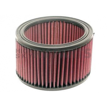 K & N Filters Air Filter - E-3210