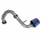 Injen Technology Cold Air Intake - RD6061P