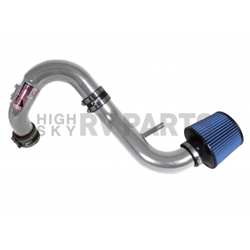 Injen Technology Cold Air Intake - RD6061P