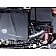 Injen Technology Cold Air Intake - RD6061P