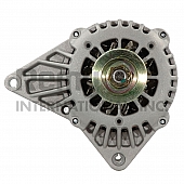 Remy International Alternator/ Generator 91534