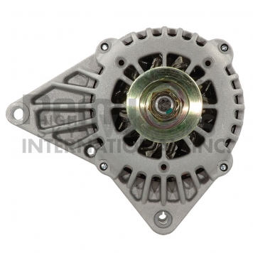 Remy International Alternator/ Generator 91534