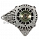Remy International Alternator/ Generator 91534