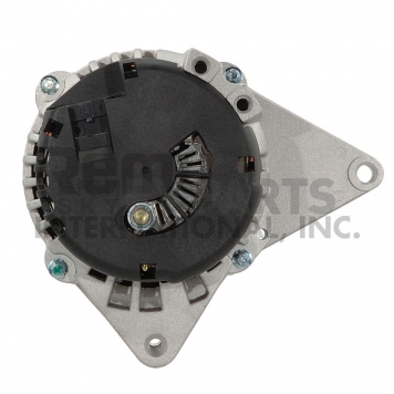 Remy International Alternator/ Generator 91534-1