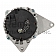 Remy International Alternator/ Generator 91534