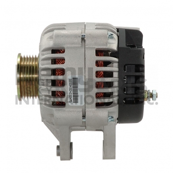 Remy International Alternator/ Generator 91534-2