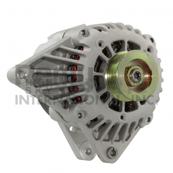 Remy International Alternator/ Generator 91534-3