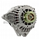 Remy International Alternator/ Generator 91534