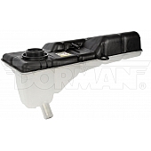 Dorman (OE Solutions) Coolant Reservoir 603134