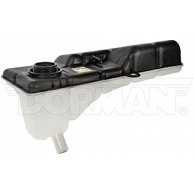 Dorman (OE Solutions) Coolant Reservoir 603134