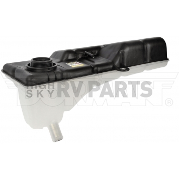 Dorman (OE Solutions) Coolant Reservoir 603134