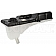 Dorman (OE Solutions) Coolant Reservoir 603134