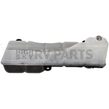 Dorman (OE Solutions) Coolant Reservoir 603134-1